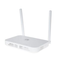 مودم فیبرنوری Huawei مدل OptiXstar HG8145X6 - سفید (گارانتی یکساله شرکتی)