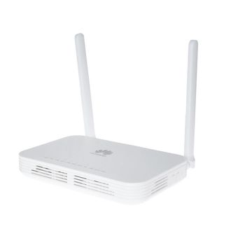 مودم فیبرنوری Huawei مدل OptiXstar HG8145X6 - سفید (گارانتی یکساله شرکتی)
