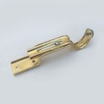  گیره چوب پرده مدل PA 1998 بسته 2 عددی