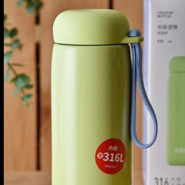 مینی فلاکس شوتای کد 25