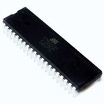 ATmega16A تایلندی