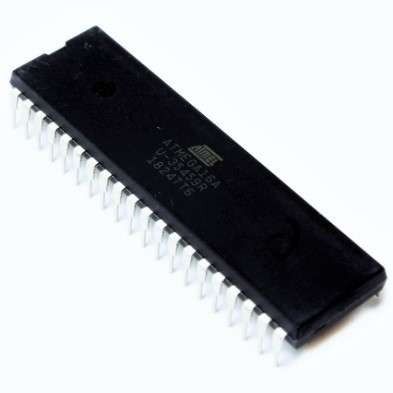 ATmega16A تایلندی