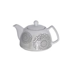 قوری یونیک کد 7542*271