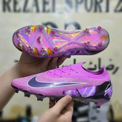 35_نایک فانتومGX
