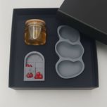 هدیه یلدایی آی نور