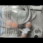 هندزفری با سیم اکسیژن مدل HS1