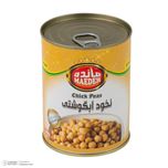کنسرو نخود آبگوشتی مائده - 380 گرم12 عددی