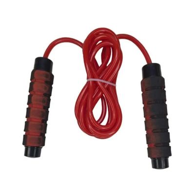 طناب ورزشی 3 متری مدل BM-PS-AT-8421