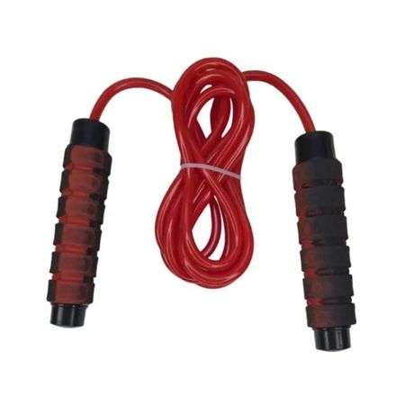 طناب ورزشی 3 متری مدل BM-PS-AT-8421