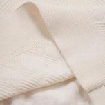 پولوشرت آستین کوتاه یقه برگردان مردانه مدل BM-NB-7630013*163