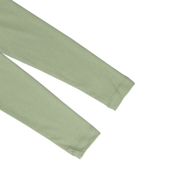 بلوز آستین بلند زنانه مدل SB-SS-3064-D2