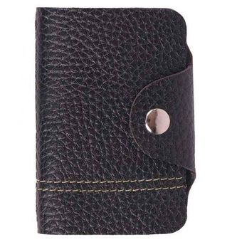 جاکارتی مدل M-37