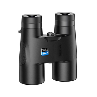 دوربین شکاری گرین لاین مدل  مدل Eagle Binocular GNEBINOC10XBK