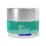 کرم آبرسان بایومارین مدل جلبک دریایی حجم 50 میلیلیتر