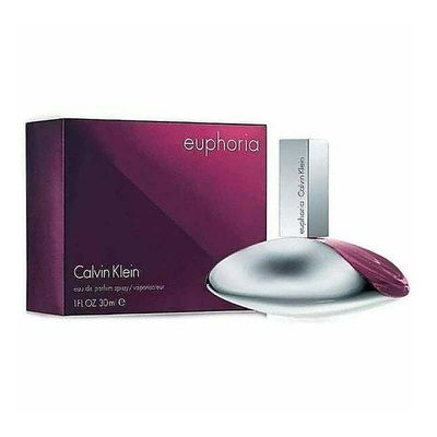 عطر ادکلن کالوین کلین ایفوریا زنانه - Calvin Klein - Euphoria for Women
