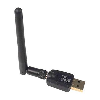 دانگل بلوتوث کی نت پلاس مدل KP-BT512