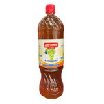 آبغوره دست چین - 1200 میلی لیتر-6عددی