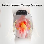 ماساژور برقی زانو