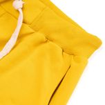 شلوار اسلش زنانه مدل MDSS-CG6264