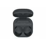 هدفون بلوتوثی سامسونگ مدل Galaxy Buds2 Pro