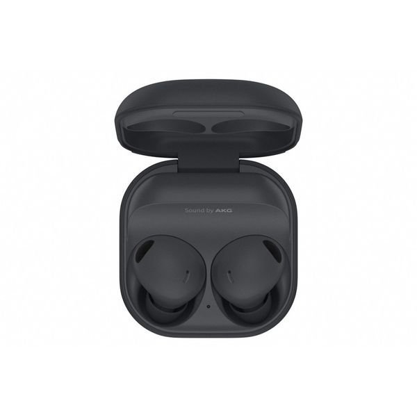 هدفون بلوتوثی سامسونگ مدل Galaxy Buds2 Pro
