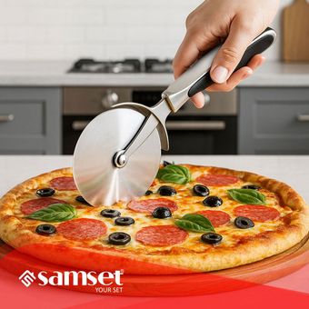 پیتزابر زاماک سام ست مدل 07