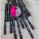 مداد لب WATERPROOF از شماره 201 تا 246