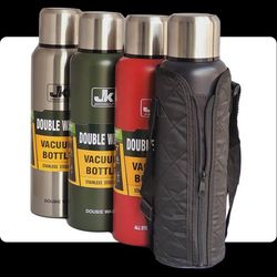 فلاسک jk 1500میل