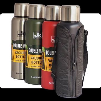 فلاسک jk 1500میل