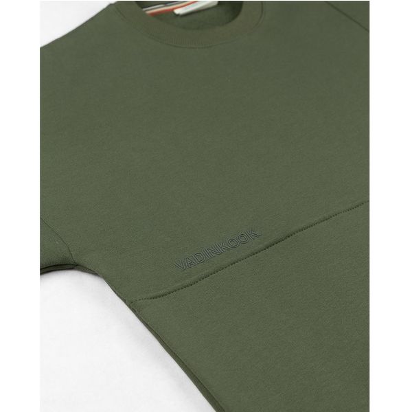 سویشرت مردانه مدل SB-SS-vk021228