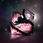 عطر ادکلن لانکوم لانویت ترزور (لنکوم ترسور ل نویت) - LANCOME - La Nuit Tresor