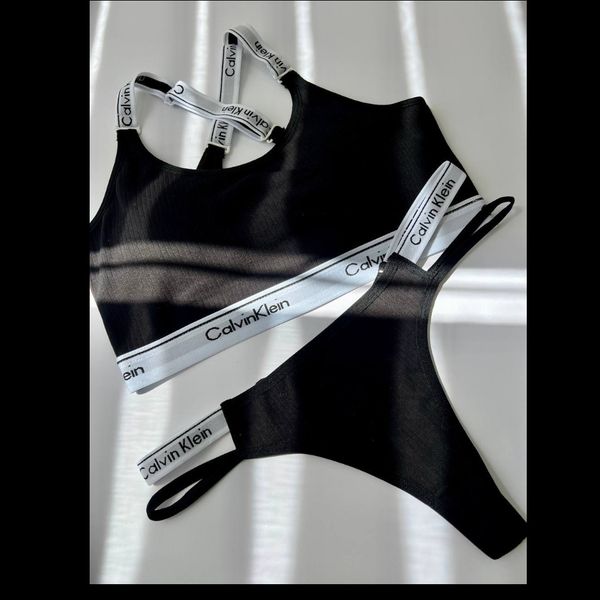 نیم تنه کلوین پشت ضبدری بند ریگلاژ دار EMA