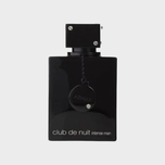عطر ادکلن آرماف کلاب د نویت اینتنس اورجینال 105 میل  Armaf Club de Nuit Intense