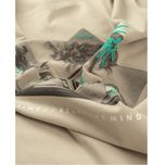 تاپ مردانه مدل SB-SS-vk021349*575