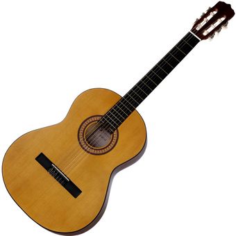 گیتار پارسی مدل M2