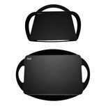 سینی راد مدل مینیمال مجموعه 2 عددی