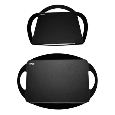 سینی راد مدل مینیمال مجموعه 2 عددی