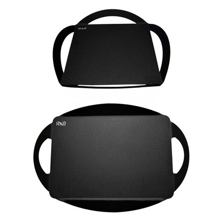 سینی راد مدل مینیمال مجموعه 2 عددی