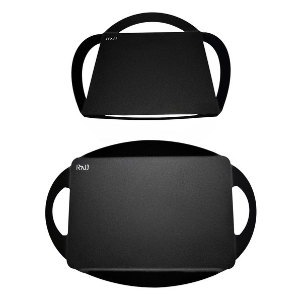 سینی راد مدل مینیمال مجموعه 2 عددی