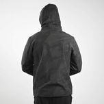 سویشرت ورزشی مردانه مدل GS-M-263678
