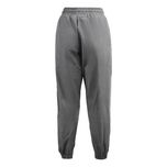 شلوار ورزشی زنانه مدل GS-M-N-275737