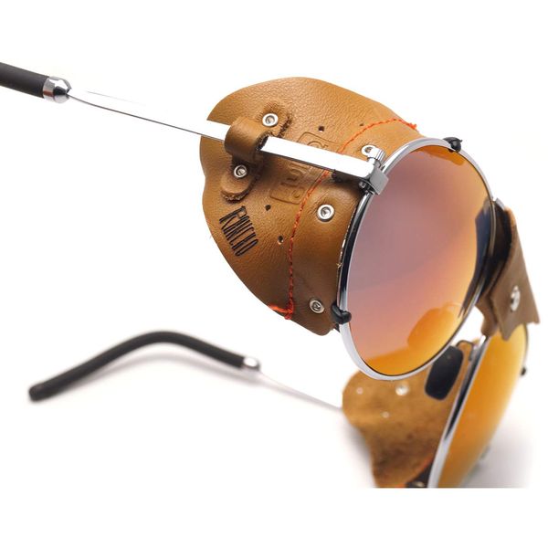 عینک ورزشی جولبو مدل CHAM RANCHO کد J0201120