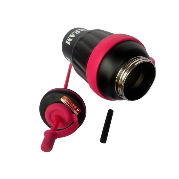 تراول ماگ مدل ICE CREAM گنجایش 1 لیتر