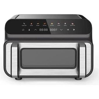 سرخ کن بدون روغن ویو مدل V-403 ظرفیت 10 لیتر