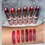 رژ مات هیدراماتیک آوون