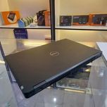 لپ تاپ استوک Dell Latitude 5580