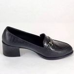 کفش زنانه مدل 058ch