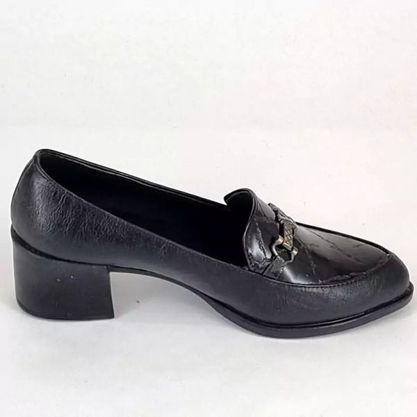 کفش زنانه مدل 058ch