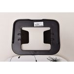 میز اتو ام جی اس کد 2022