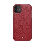 کاور اگرت مدل Floater مناسب برای گوشی موبایل اپل iPhone 11